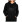 Target Γυναικείο φούτερ ''Heart'' Fleece Hoodie